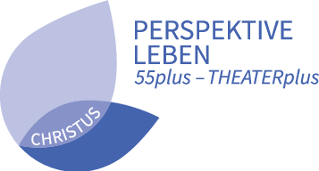 Logo-transparent