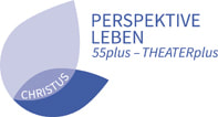 PERSPEKTIVE LEBEN