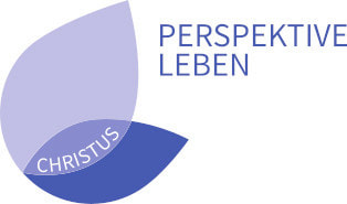 PERSPEKTIVE LEBEN